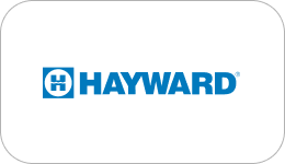 hayward