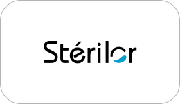 stériolr