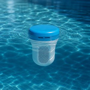 INDYGO-POOL-SENSE-3
