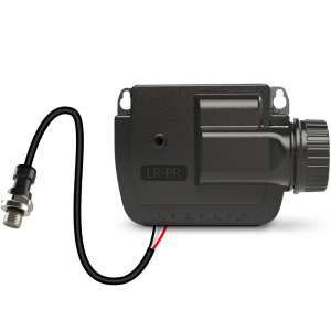 LR-PR-sonde