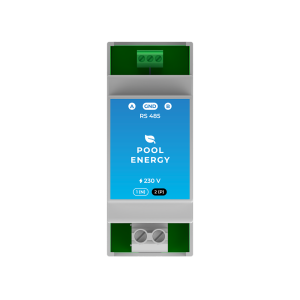 POOL-ENERGY