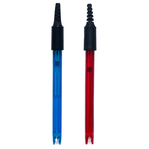 Sonde-pH-Redox