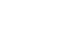 hayward