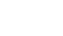 polytropic